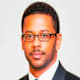 Dr. Antonio Daniels