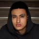Kyle Kuzma