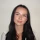 Mateya Steblaj-Wood