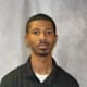 Tramell Jeffers