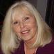 Kathlene Bissell