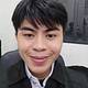Nicolas Kyle Pring