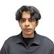 Suhaib Adeel Suhaib Adeel