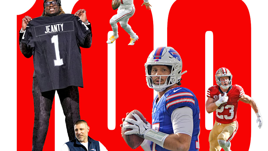 100-bold-predictions-nfl-2025-josh-allen-mike-vrabel-christian-mccaffrey-kyler-murray