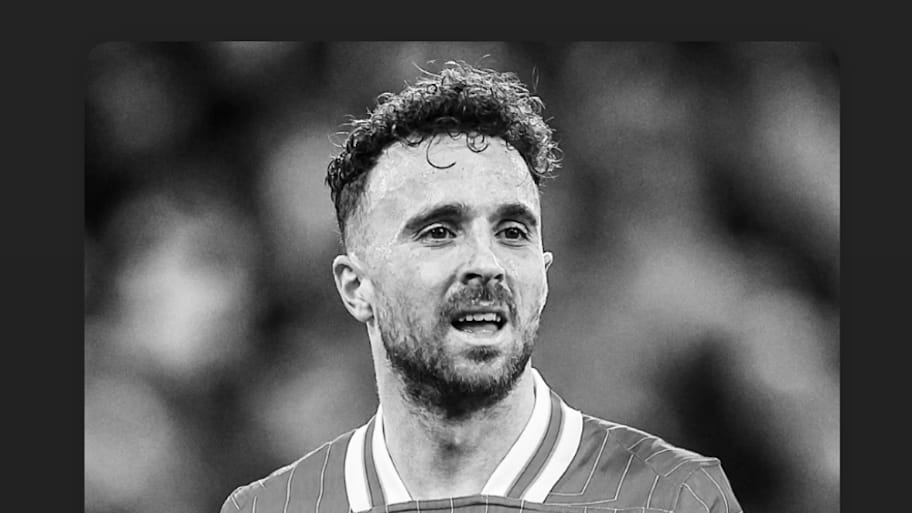 Diogo Jota