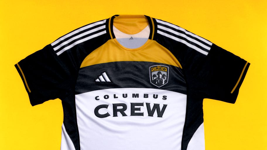 Columbus Crew