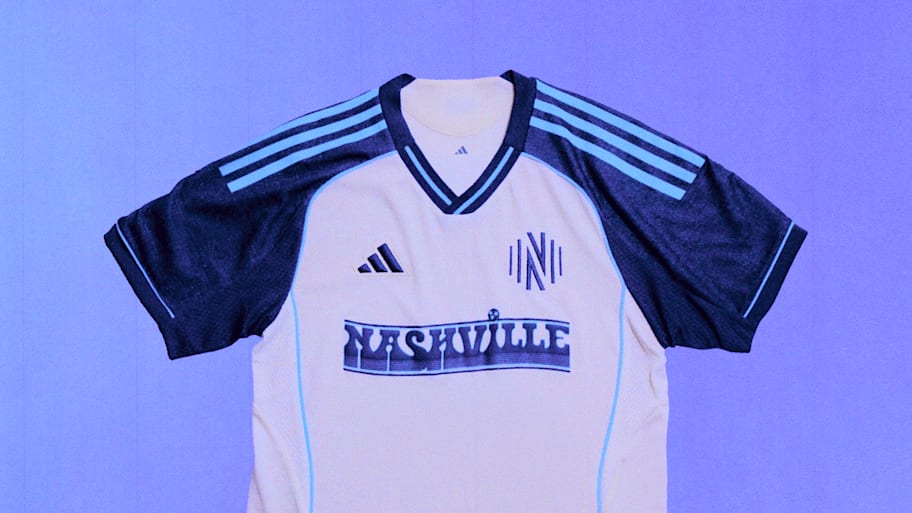Nashville FC