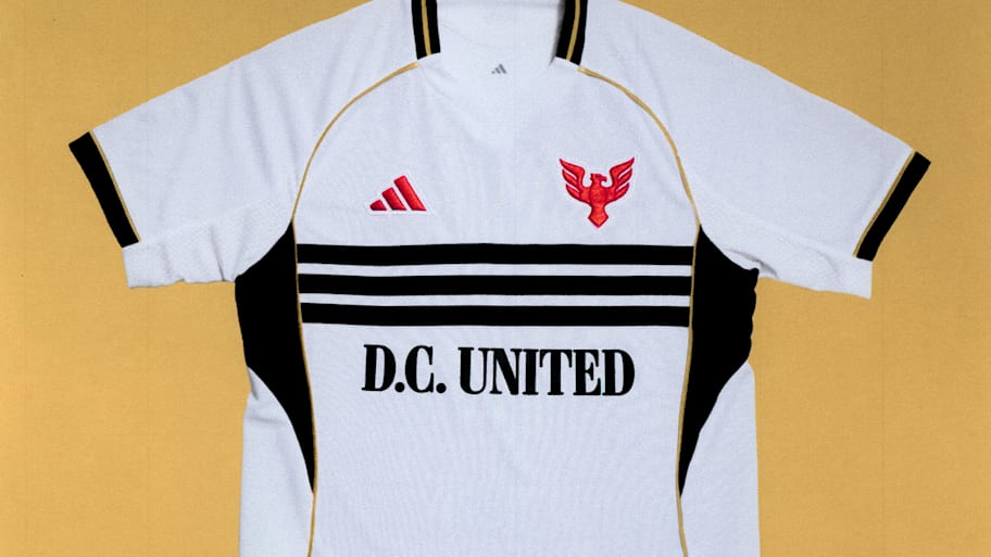 D.C. United