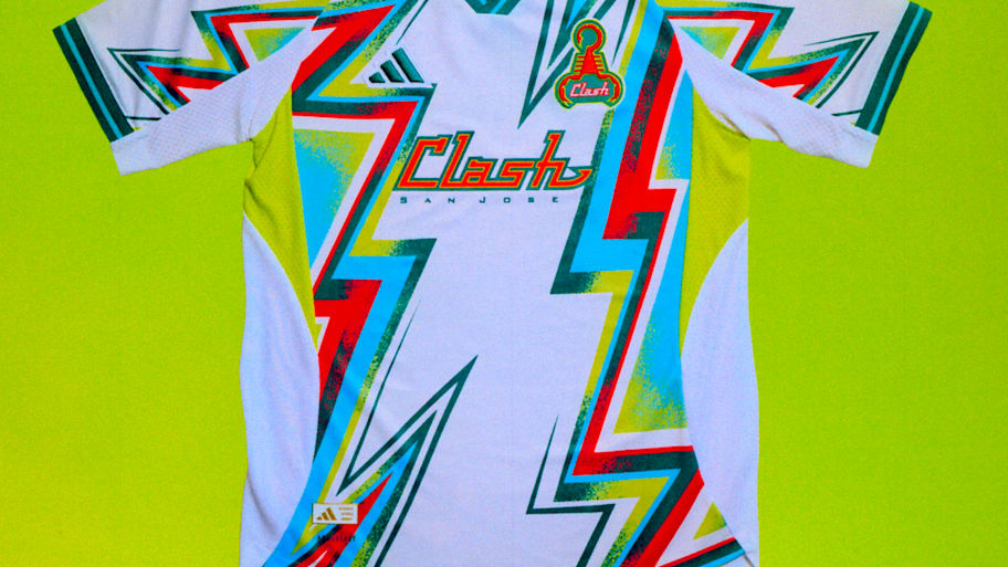 San Jose Earthquakes