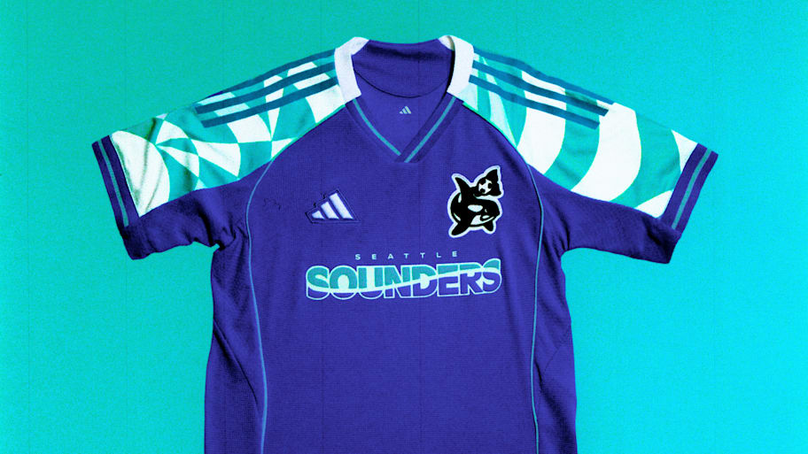 Seattle Sounders