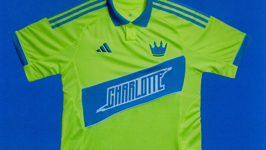 Charlotte FC