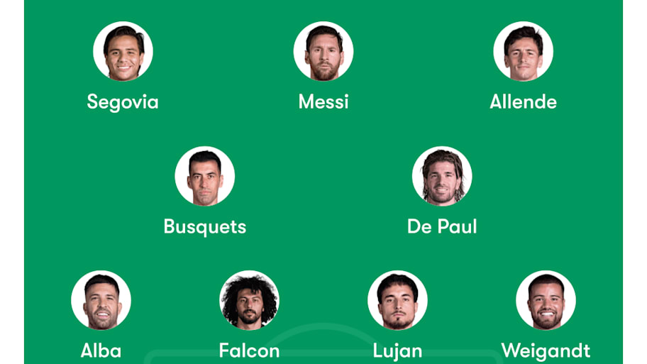 Inter Miami