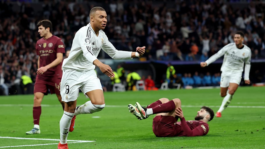 Champions League