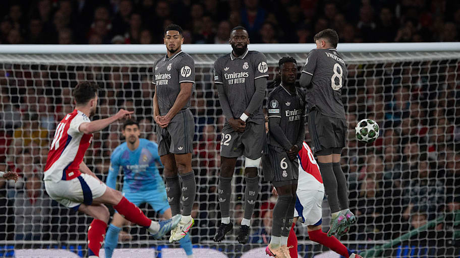 Champions League
