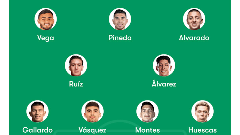 Mexico