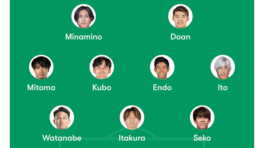 Japan