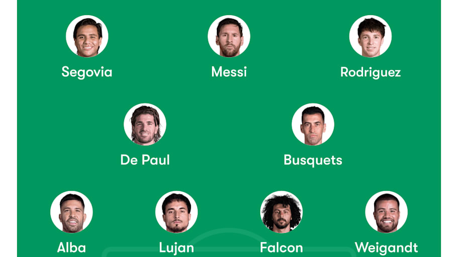 Inter Miami