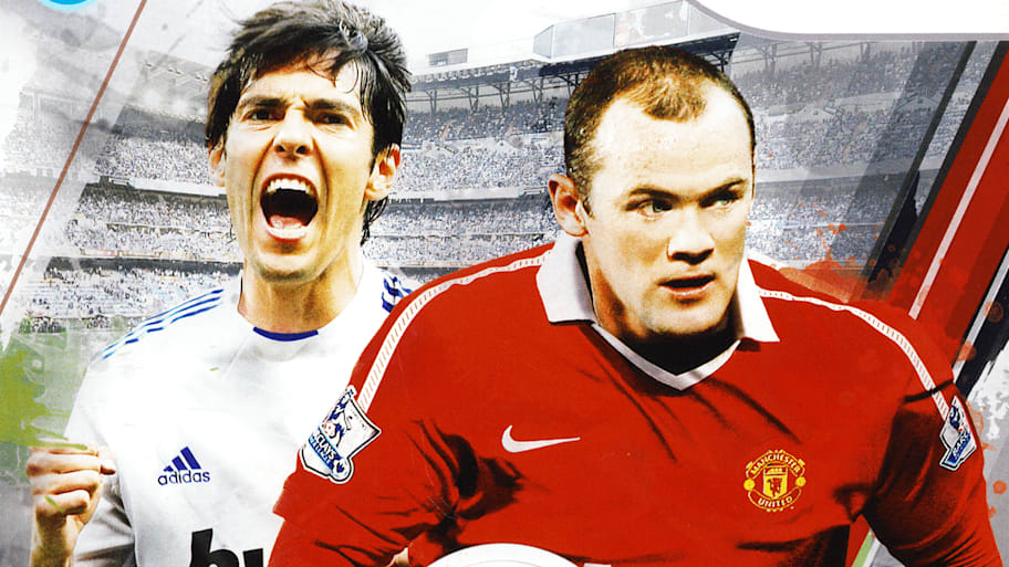 FIFA 11