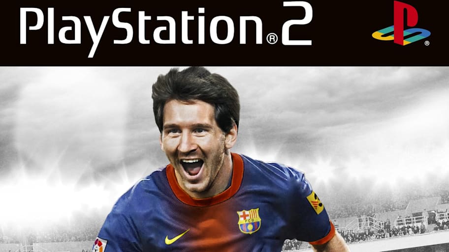 FIFA 13