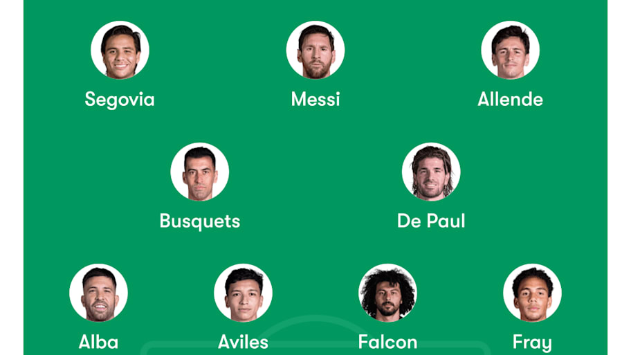 Inter Miami