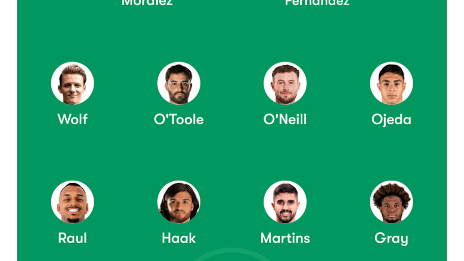 NYCFC vs. Inter Miami 