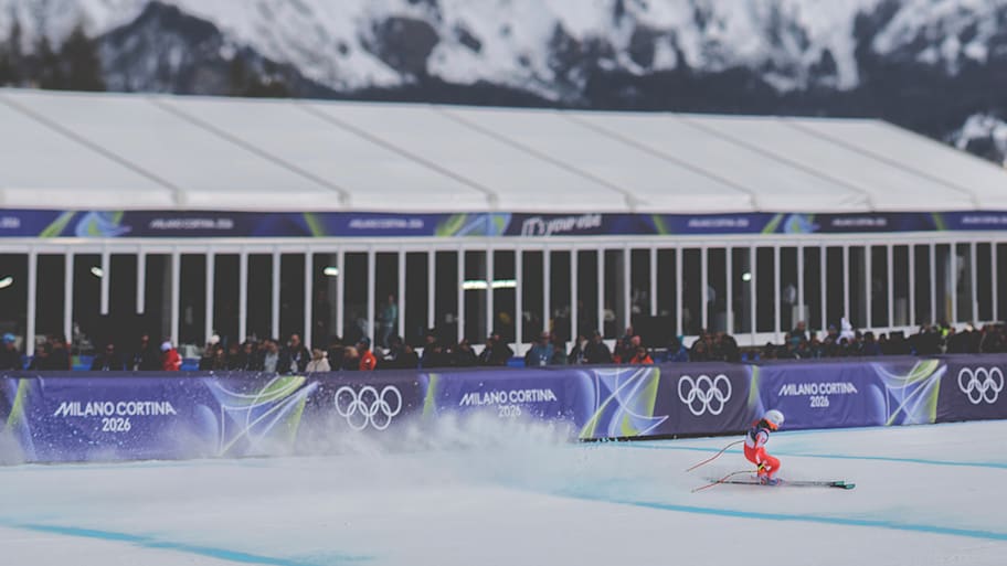 Digital Cover ON THIN ICE