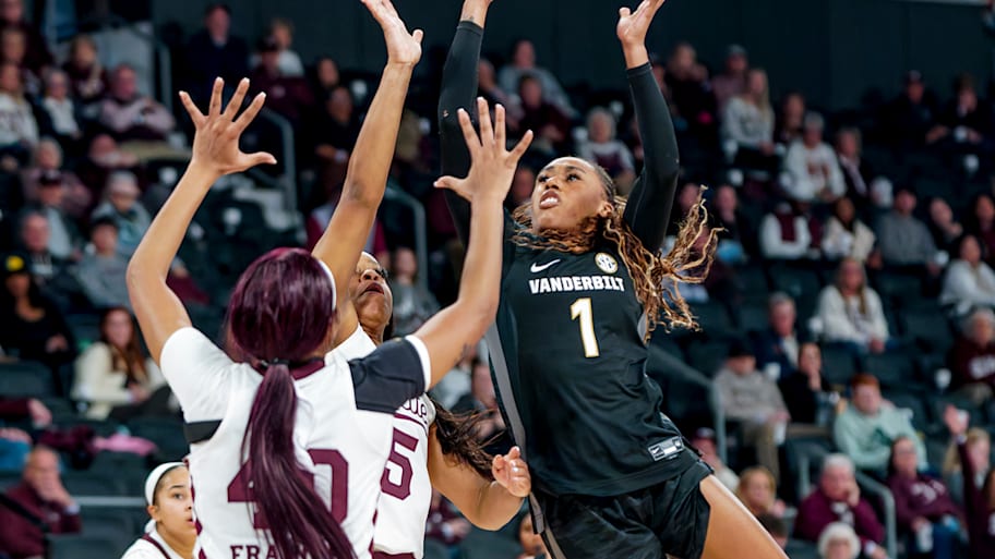 Mikayla Blakes shooting