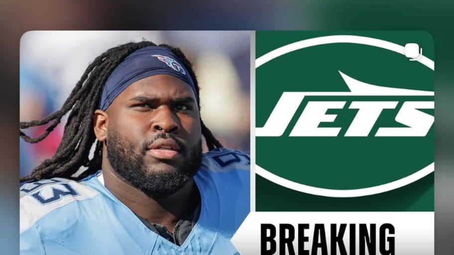 T'Vondre Sweat, instagram stories, screensho