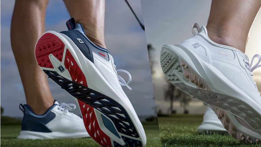 FootJoy Pro/SL