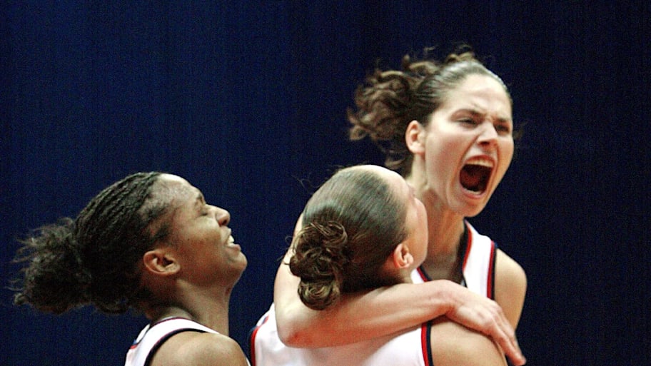 UConn 2002 title