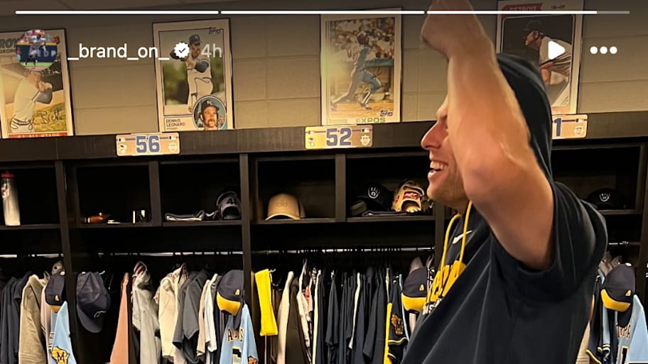 Bobby Jr. the tortoise