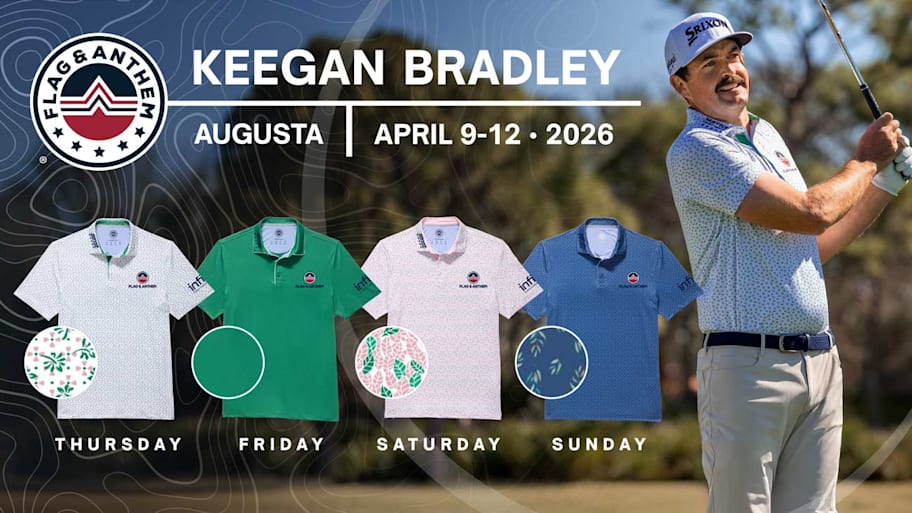 Flag & Anthem scripting