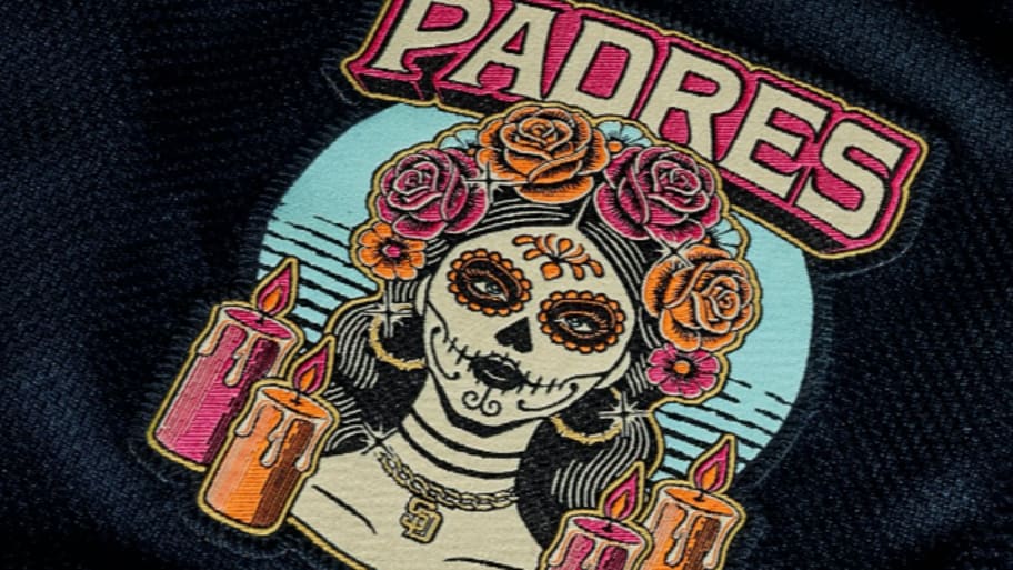 Padres