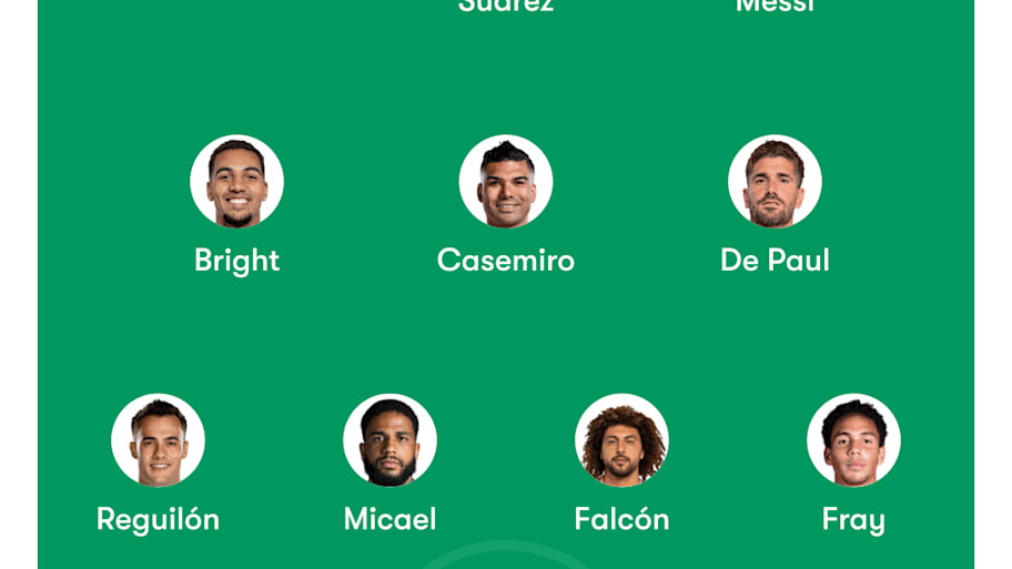 Inter Miami