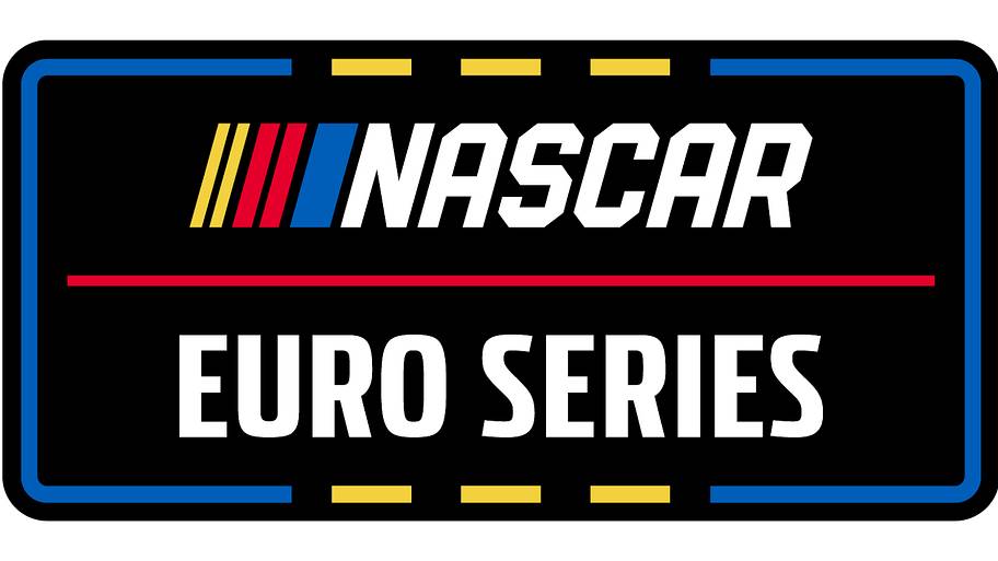NASCAR Euro Series