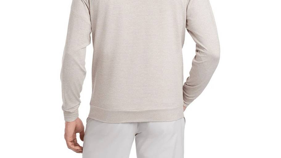 Holderness & Bourne Hamilton hoodie