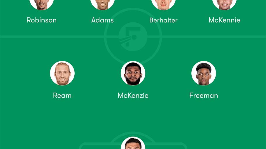 Mauricio Pochettino, USMNT vs. Germany 