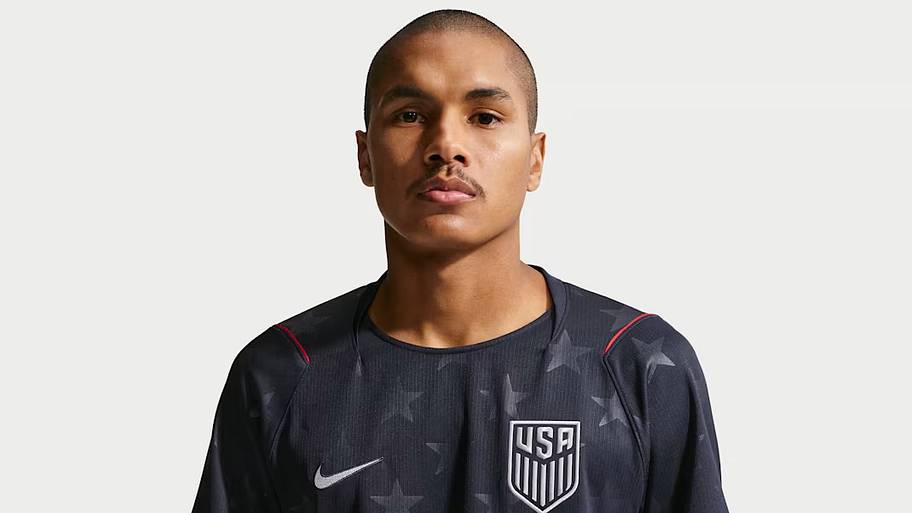 USMNT