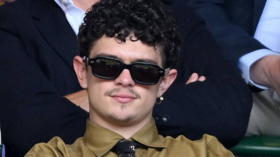 noah jupe, wimbledon