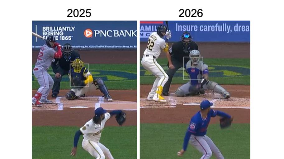 Freddy Peralta motion