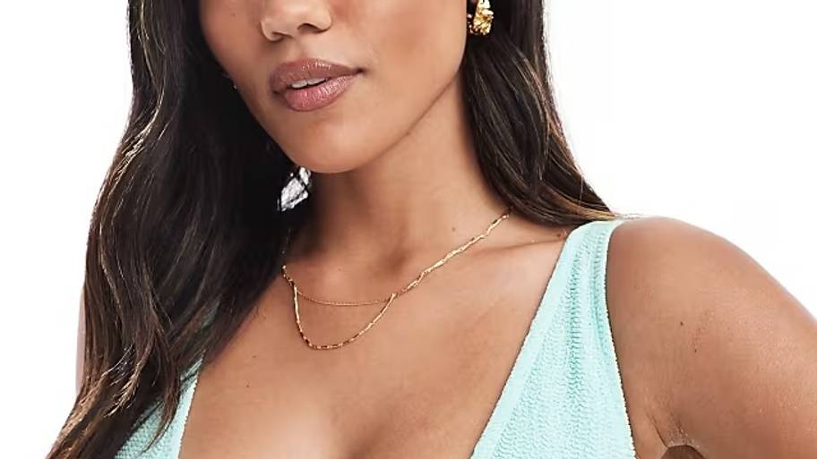 Asos