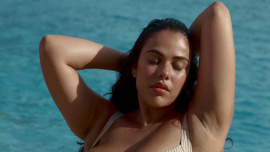 Monday Swimwear