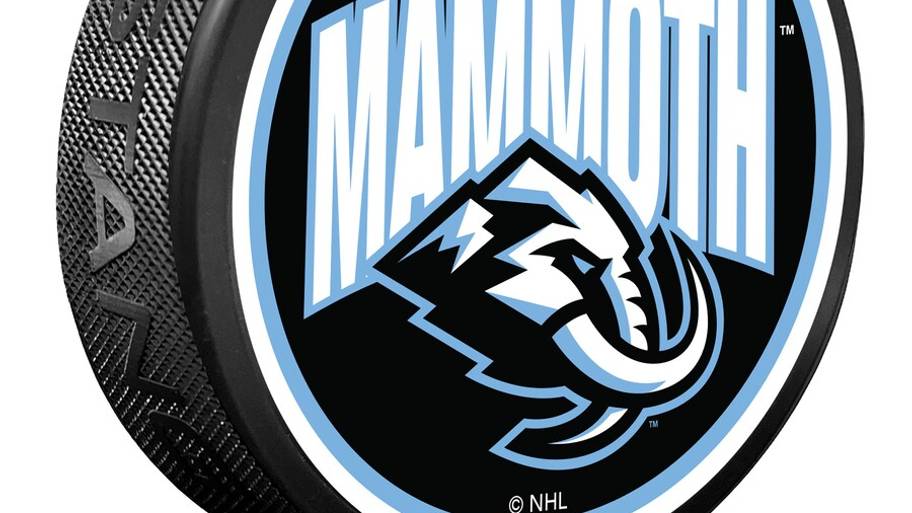 NHL