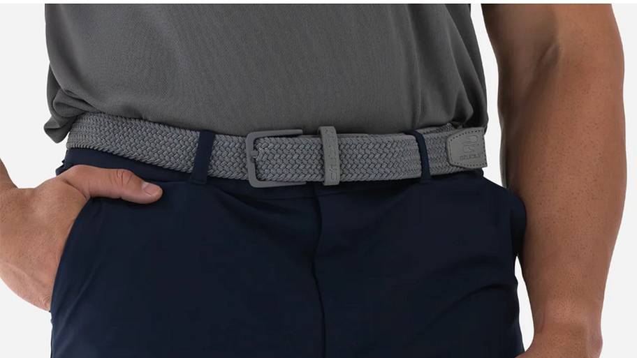 Vessel Golf shorts