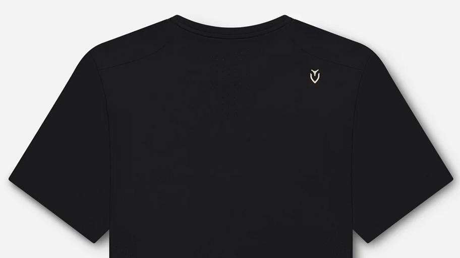 Vessel Golf Tee Shirt