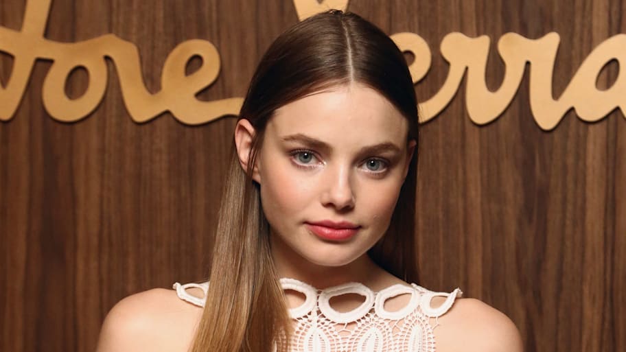 Kristine Froseth Age, Height, Roles, Instagram: Everything to Know About 'Looking for Alaska' Star