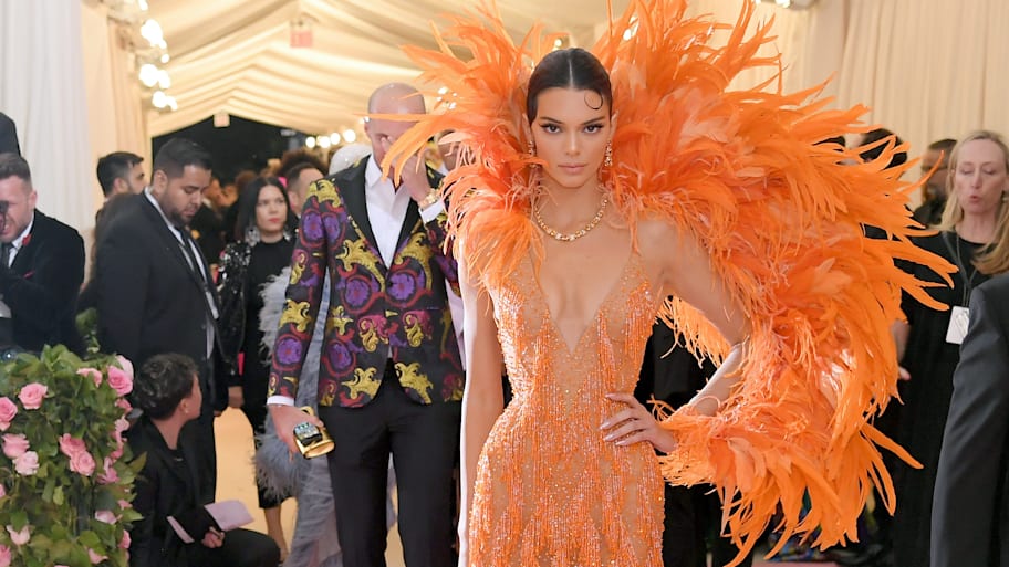 Revelan Las Razones Por Las Que Kendall Jenner Y Ben Simmons