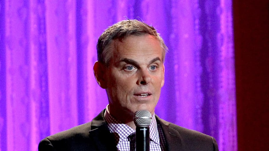 Ranking The Top 5 National Sports Radio Shows