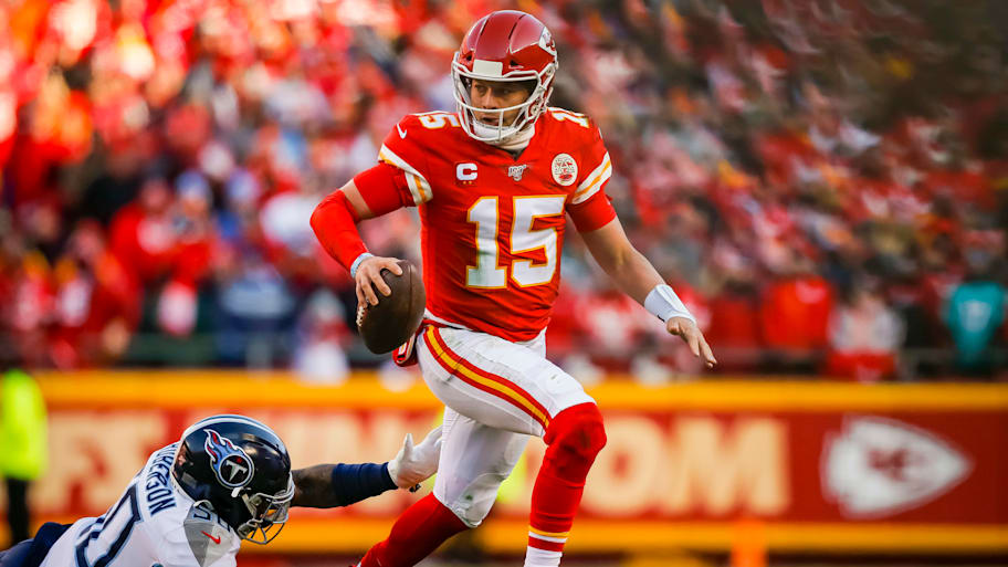 Sports Betting On Fanduel