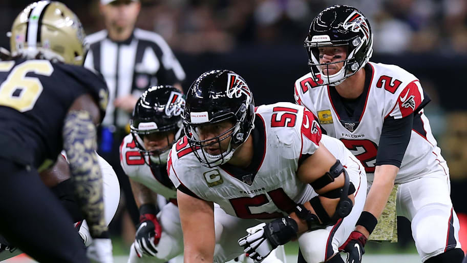 Nfl betting odds Nfl betting odds